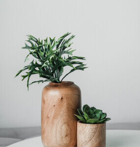 Home product 01
