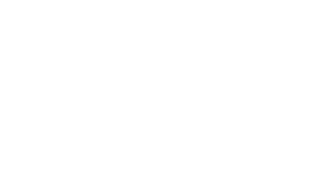 logo vectorizado mesa de trabajo 1 copia