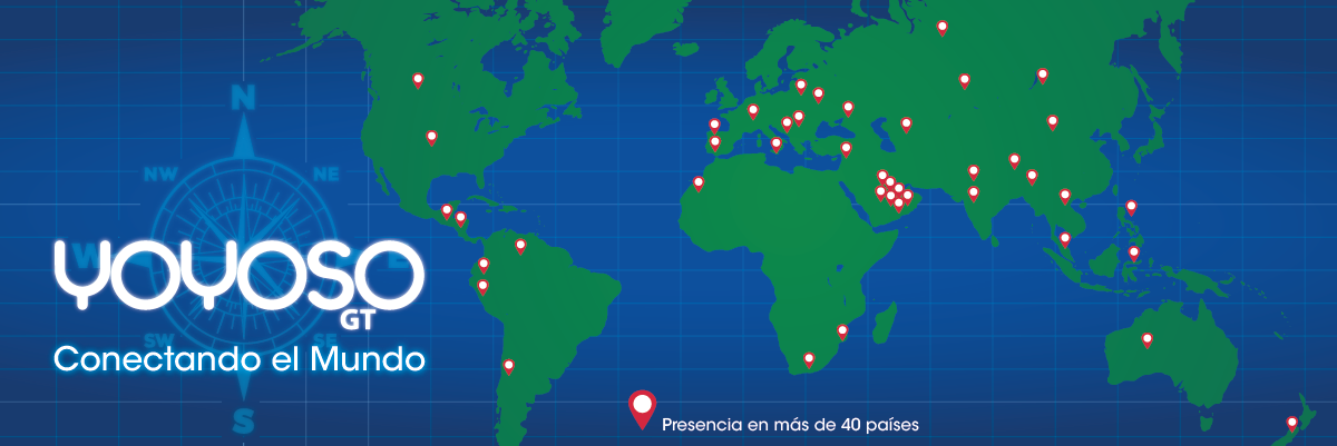 covers 2.0 mapa mundi