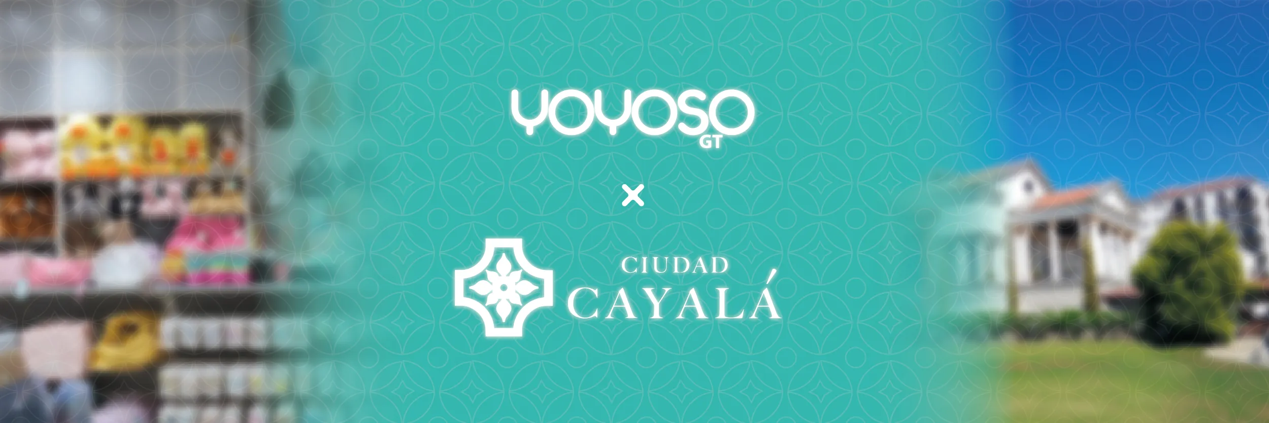 yoyoso xcayala